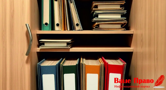 Упрощенное производство в КГС РБ